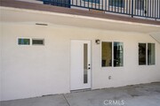 Photo - 1009 W Angeleno Ave Apartment Unit 101