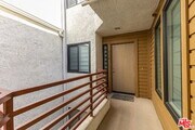 Photo - 400 N Louise St