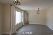 Photo - 11618 Welebir St House