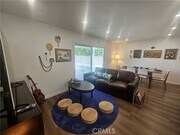 Photo - 16111 Tomas Ln