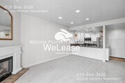 Photo - 3620 3rd Ave-204
