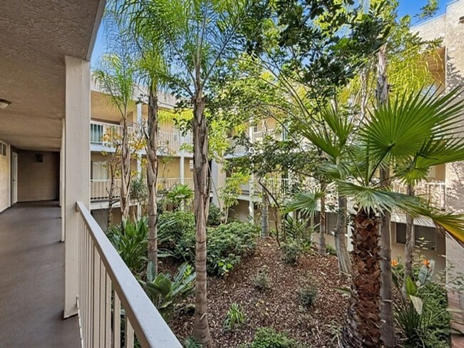 Photo - Westgate Apartments LLC
