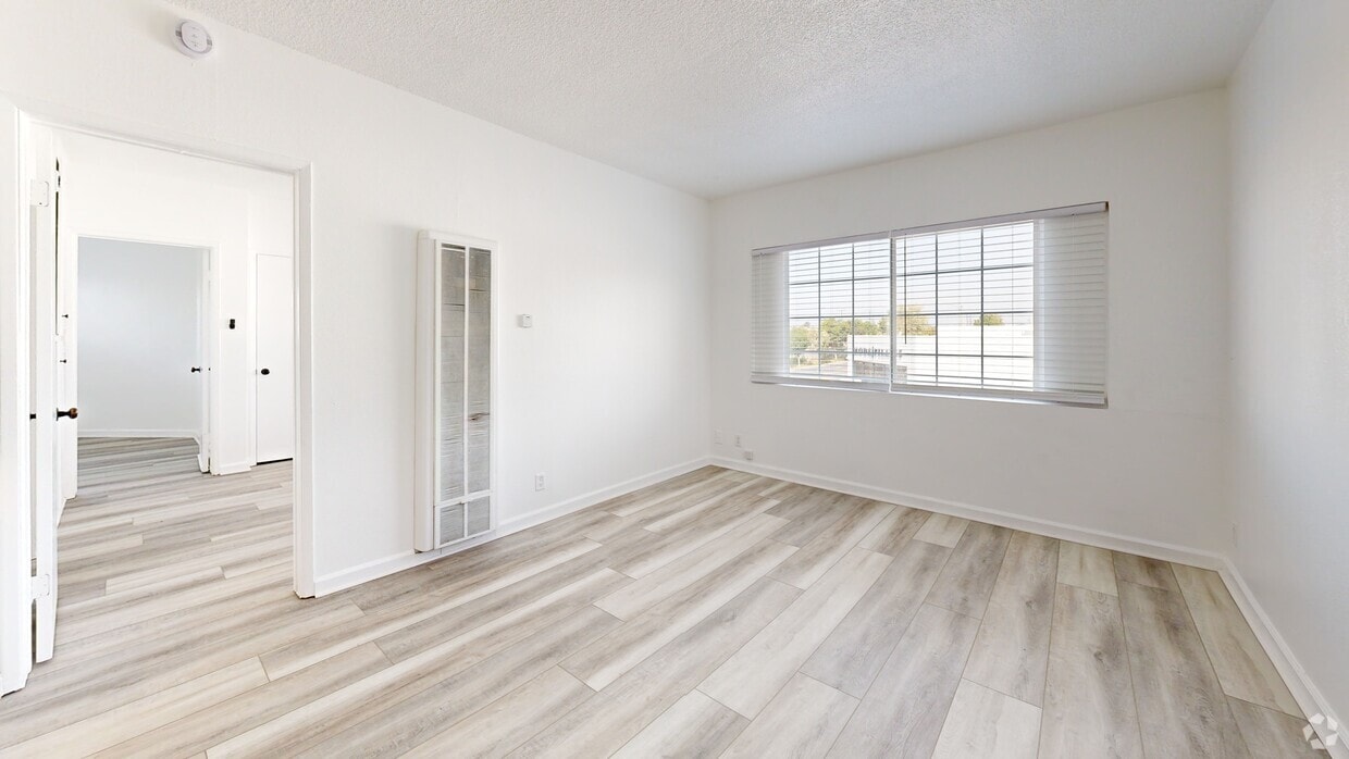 3D Tour - Dream Lofts