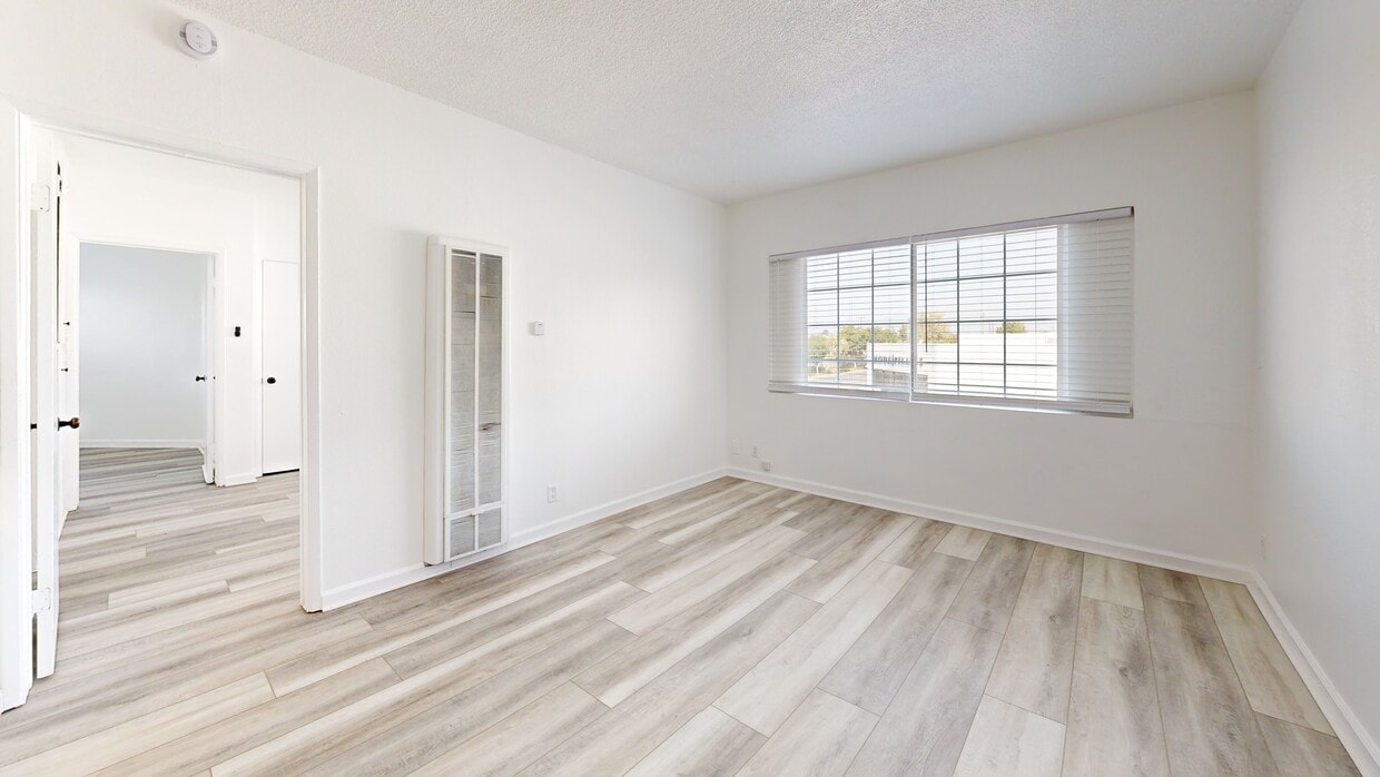 3D Tour - Dream Lofts