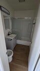 Photo - Coral Reef Apartments