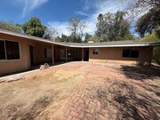Photo - 764 S University Dr