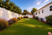 Photo - 6033 Fallbrook Ave