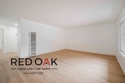Photo - 1800 W Glencrest Ave Unit 2