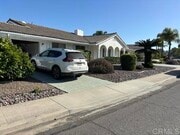 Photo - 18233 Verano Dr