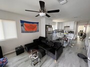 Photo - 120 E Shady Grove Dr House