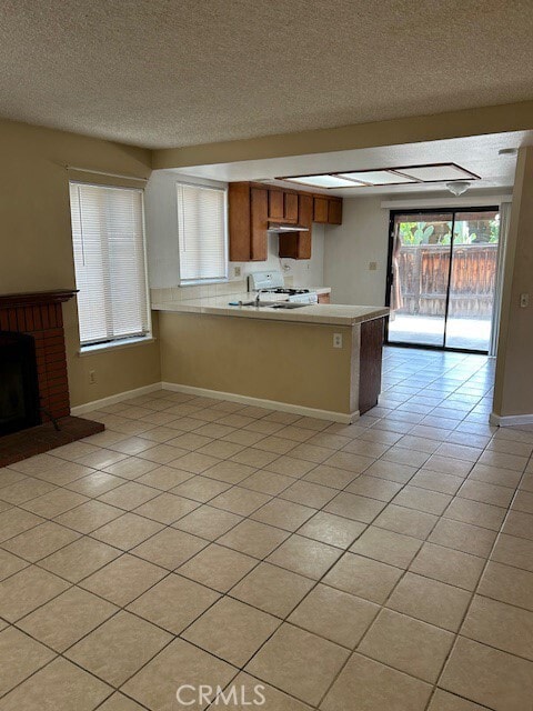 Photo - 1569 Ruby Dr