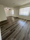 Photo - 68460 Kings Rd Condo Unit f