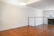 Photo - 6638 Clybourn Ave Unit 41