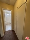Photo - 6015 10th Ave Condo Unit 4