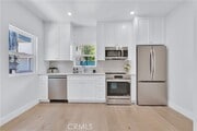 Photo - 1022 Grant St Apartment Unit F