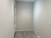 Photo - 149 Tubeflower