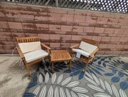 Photo - 8274 Beaver Lake Dr