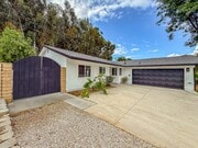 Photo - 717 Watson Ave