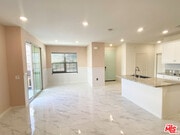 Photo - 22809 Harvest Mill Cir Townhome
