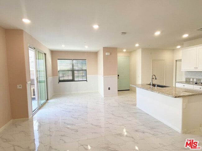 Photo - 22809 Harvest Mill Cir