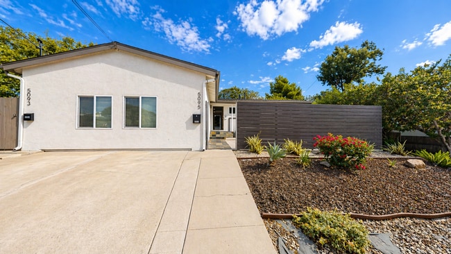 Building Photo - 5095 Faber Way