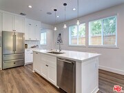 Photo - 1278 Meadowbrook Ave House