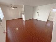 Photo - 3630 Westwood Blvd Unit 6