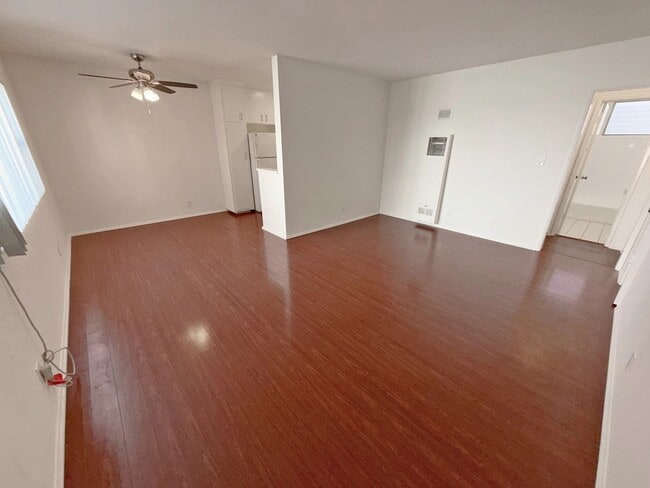 Photo - 3630 Westwood Blvd Unit 6