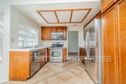 Photo - 10909 Rollins Ct