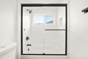 Photo - 3504 Sandwood St Unit 3506-01