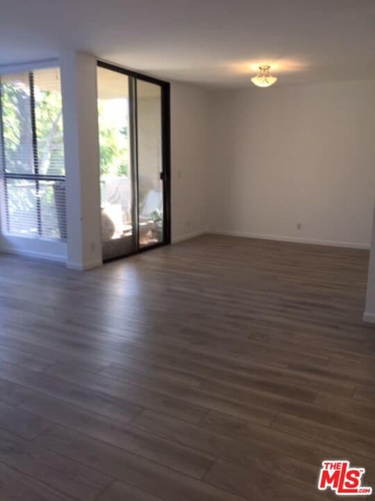 Photo - 1825 Midvale Ave Unit 202