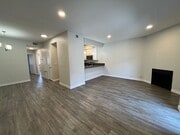Photo - 711 N. Sweetzer Ave Apartments