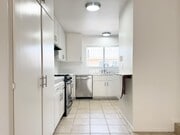 Photo - Spacious Townhome in Quail Ridge