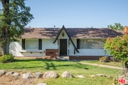 Photo - 6739 Garces Ave House