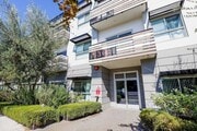 Photo - 5308 Sepulveda Blvd Apartment Unit 105