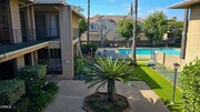 Photo - 630 W Huntington Dr Condo Unit 235