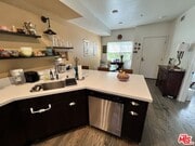 Photo - 2970 Ripple Pl Unit 103