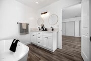 Photo - 7637 Radford Ave