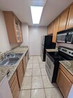 Photo - Upgraded UTC Condo in Quiet, Serene Setting