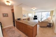 Photo - 1830 Avenida Del Mundo Condo Unit #1002