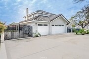 Photo - 9805 Liberty St