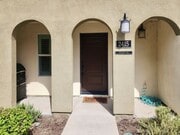 Photo - 2415 Tapestry Wy