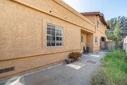 Photo - "Chic & Spacious 2-BR Gem in Covina: Moder... Apartment Unit B