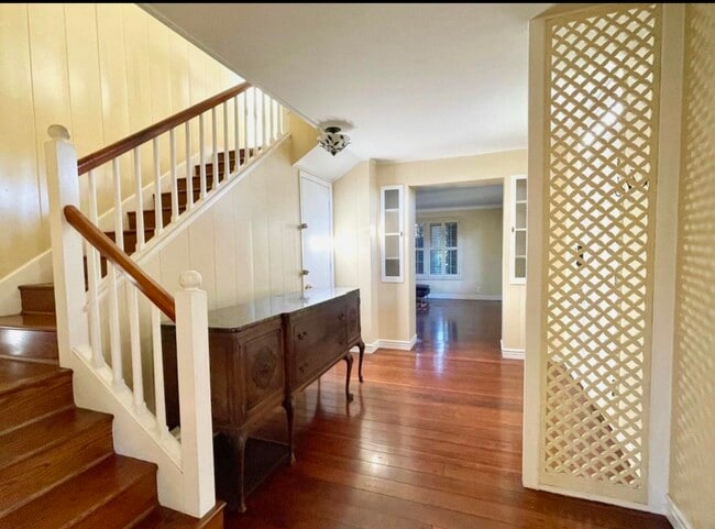 Photo - 728 Hunter Dr