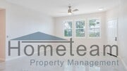 Photo - 3 BR / 2 BA 1478 Sq ft. Chula Vista / Otay Ranch