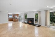 Photo - 25252 Barque Way House