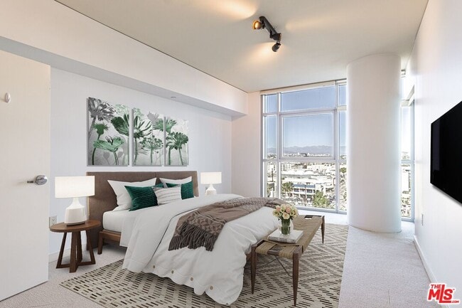 Photo - 13650 Marina Pointe Dr Unit 1108