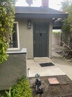 Photo - 1809 Huntington St Apartment Unit A