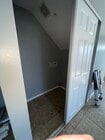 Photo - 253 E 69th St