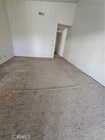 Photo - 13212 La Jolla Cir Unit F